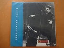Mikis Theodorakis-Mikis Theodorakis No. 2-1963-Odeon OMCGA 24-Greece Pressing