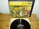 SXL 6291 ED1 WBg DVORAK SYMPHONY NO. 9 