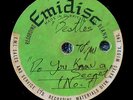BEATLES 10