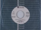 70s Soul 45 AL HUDSON & SOUL PARTNERS Why Must We Say Goodbye ABC HEAR NM