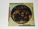 PAUL McCARTNEY  Band On the Run PICTURE DISC 1978 Limited Edition SEALED NEW