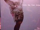 The Rising Tide * by Sunny Day Real Estate (Vinyl, Jun-2000, Time Bomb...