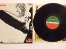 LED ZEPPELIN - I - ORIGINAL FIRST ALBUM VINYL LP - SD 8216 VG+
