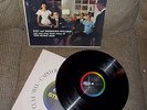 ..AND THEN I WROTE THE MUSIC MAN (Willson) Capitol STEREO ST 1320 **RARE** NM/NM