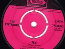 BYSTANDERS-LATE 60'S BUBBLEGUM