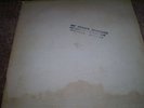 JIMI HENDRIX  EXPERIENCE WITH ERIC CLAPTON  CREAM JOHN MAYALL BOOTLEG