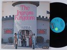 INGRAM FAMILY Ingram Kingdom EXCELLO LP VG+