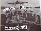 THOMAS LEER Private Plane International UK DIY Minimal Synth 45