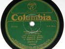 RUSSIAN 78 RECORD 