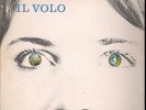 PROGRESSIVE LP -  IL VOLO 