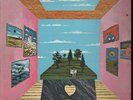 PROG PREMIATA FORNERIA MARCONI 