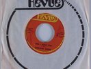 Northern Soul 45 GARLAND GREEN Girl I Love You REVUE HEAR