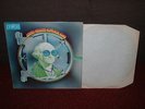 MYSTIC NUMBER NATIONAL BANK 1st LP 1969 PROBE 1st Press BRILLIANT EXAMPLE