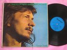 BARRINGTON DAVIS Tracks Of Mind V Rare Orig UK 1972 Private Acid Folk Psych Prog