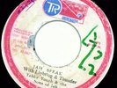 RARE 1975 DEEP ROOTS REGGAE - YABBY YOUTH - 