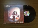 BOB SMITH - The Visit 2xLP - PSYCH - KENT Records ex-Frank Zappa - US Press