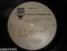 Howard Johnson - Keepin' Love New  1982 US A&M LP Acetate