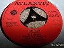 THE ENTICERS / CALLING FOR YOUR LOVE / STORYTELLER Rare 7
