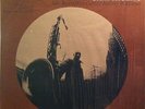Sam Rivers - Fuscia Swing Song - Blue Note LP 84184 NY label Van Gelder NM