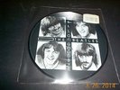 BEATLES - Hello Goodbye - 7