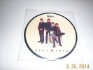 BEATLES - Real Love - 7