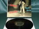 Chuck Berry - Afterschool Session - Mono - Chess 1426 - Orig. Black Labels