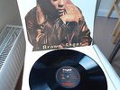 D`ANGELO original Vinyl LP Brown Sugar (1995)