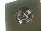 Northern Soul - Alvin Cash