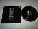 BLOOD ON SATAN'S CLAW O.S.T. LP Marc Wilkinson (wicker man satan's skin trunk)