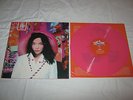 BJORK 