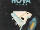 PROGRESSIVE ROCK - NOVA 