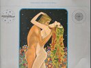 PROG KRAUTROCK - MYTHOS 