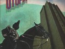 PROGRESSIVE LP (AMON DUUL II) UTOPIA 