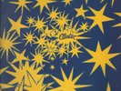 PROGRESSIVE - CLUSTER 