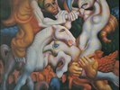 PROG - LE ORME 