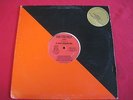 RARE REGGAE COMPILATION LP  POWERHOUSE CREW VOL 1 - COUNTRYMAN 5 STAR PRODUCTION