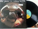Neil Young & Crazy Horse 