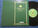 DEPECHE MODE - Love Itself - 2 plus 4 live tracks on UK Mute #721 NEAR MINT