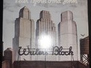 Peter Bjorn and John, Writer's Block Vinyl 2xLP, 180gm, Rare US 1st Press, Psych