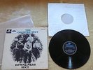 THE COUNTRY SECT DOWNLINERS SECT ORIGINAL 12