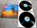 AMON DÜÜL 2 - Yeti *2LP, gatefold* Strand ?– 6.28 521 DT