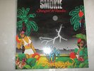 LP Smokie - Strangers in Paradise
