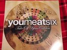 * You Me At Six 12