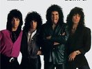 Lick It Up - Kiss (2014, Vinyl New)