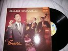 SAM COOKE ENCORE KEEN A-2003