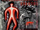 CHARLES MINGUS PITHECANTHROPUS ERECTUS ATLANTIC 1237 US ORIGINAL black lbl D.G.