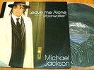 MICHAEL JACKSON leave me alone BRAZIL EXCLUSIVE  PROMO 12