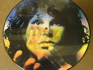 THE DOORS LIGHT MY FIRE 10