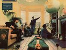 2LP OASIS DEFINITELY MAYBE  VINYL 2009  VINYL NEW AND SEALED BRITPOP