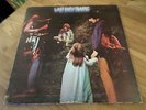 Traffic LP Last exit UK Pink Island Eyeball 1st press NICE VINYL 10 pictures